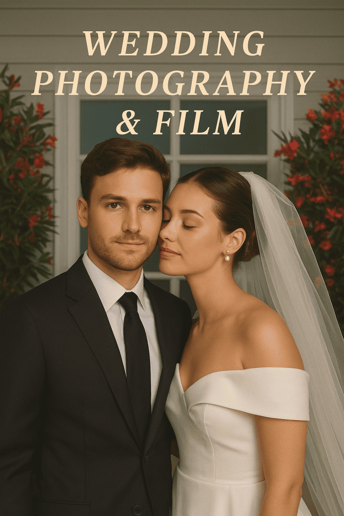 Wedding Photographer 18